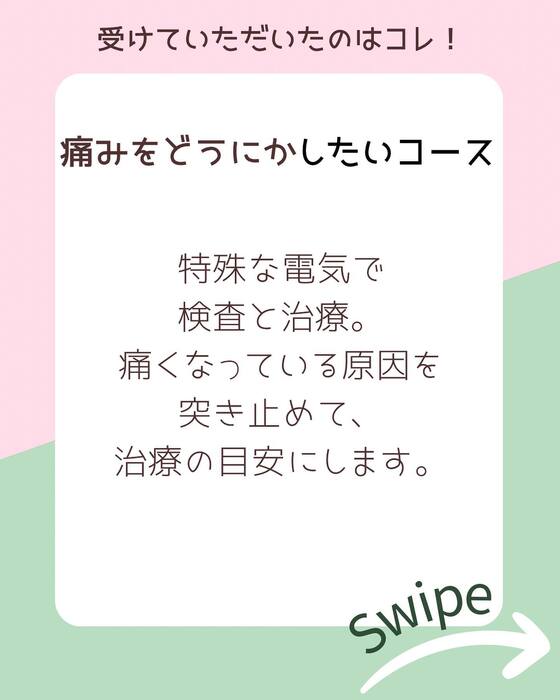 画像556