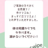 画像558