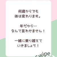 画像559