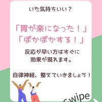 画像579
