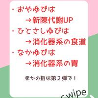 画像580