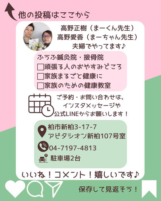 画像581