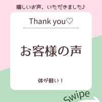 画像584
