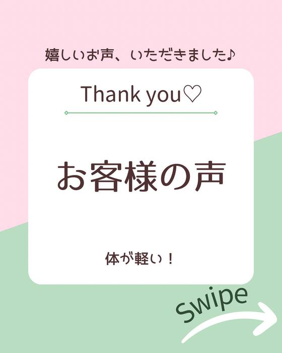 画像584