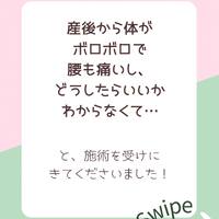画像585