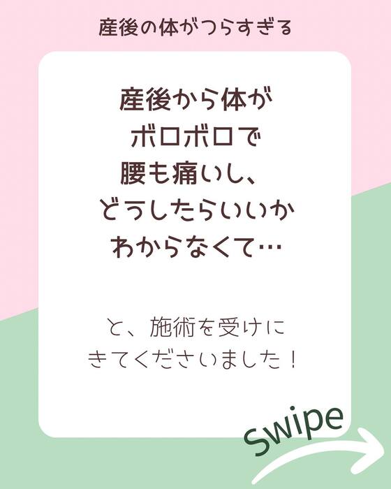 画像585