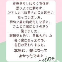画像588