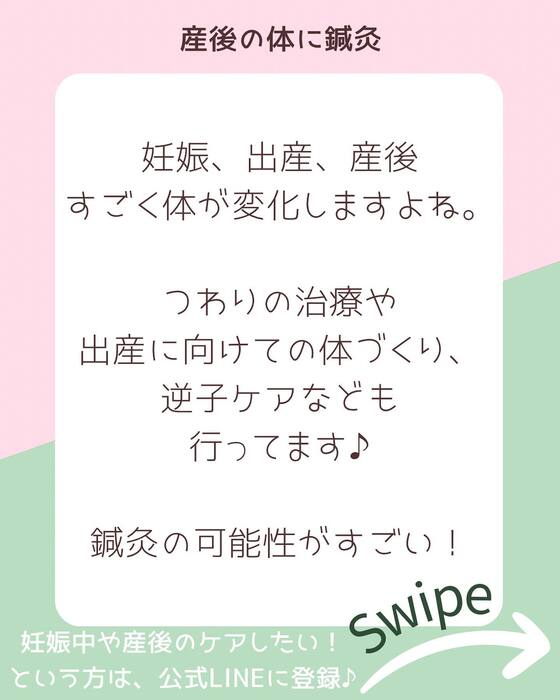 画像589