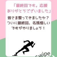 画像595