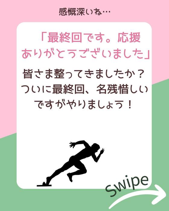 画像595