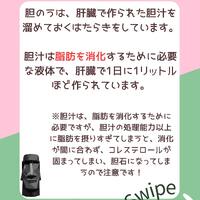 画像597