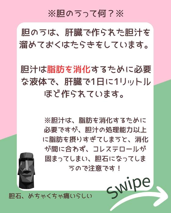 画像597