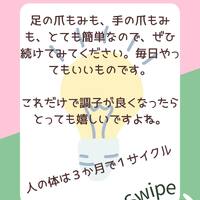 画像599