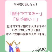 画像600
