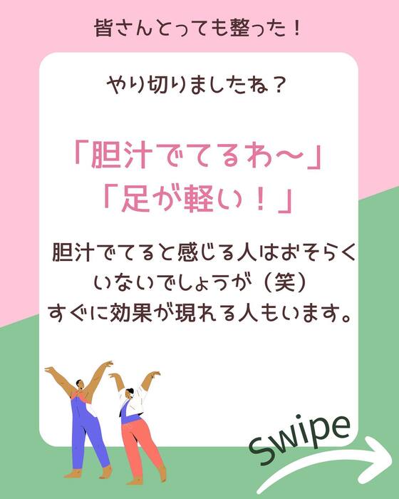 画像600
