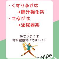 画像601