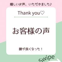 画像605