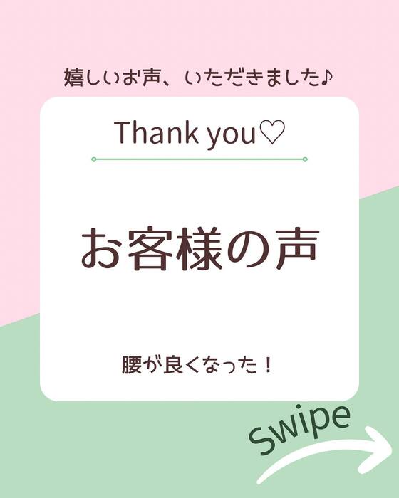 画像605