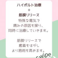 画像607