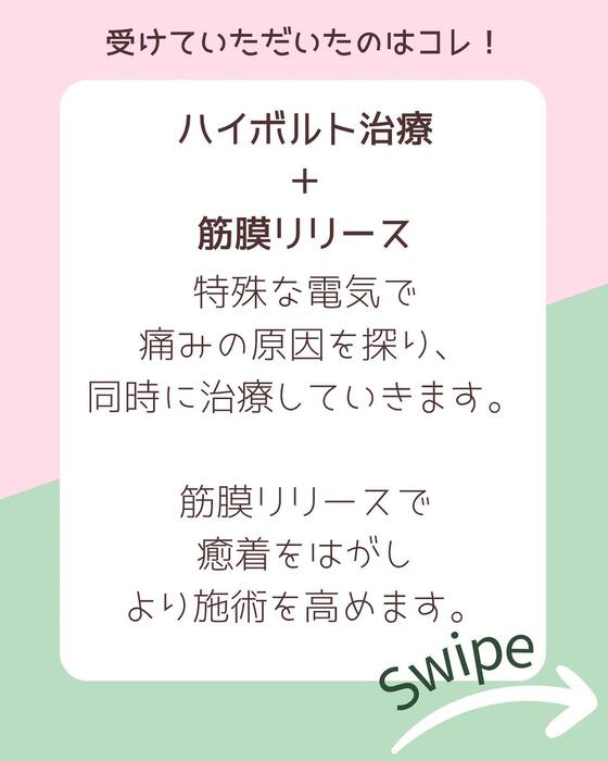 画像607