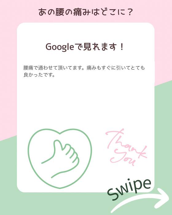 画像608