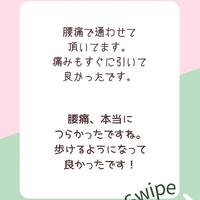 画像609