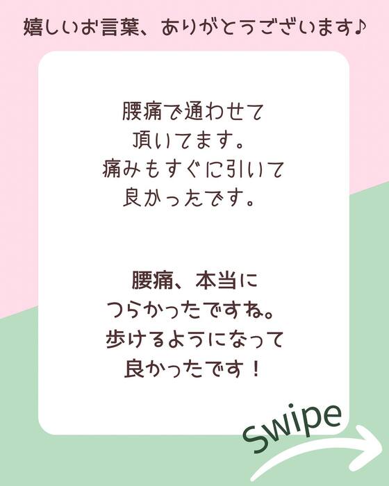 画像609