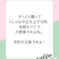 画像610