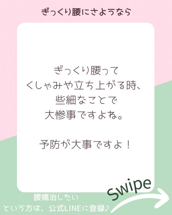 画像610