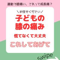 画像617