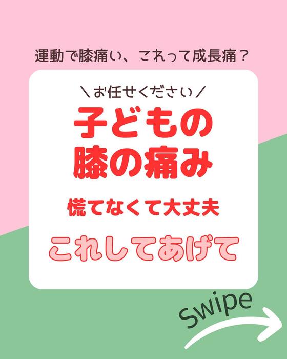 画像617