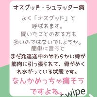 画像619