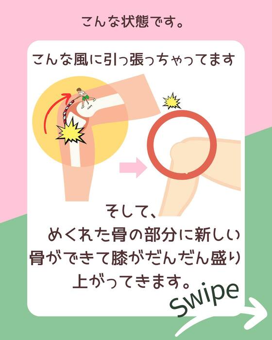 画像620