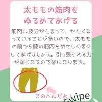 画像621
