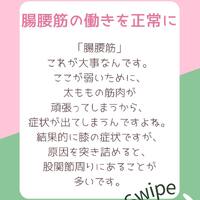 画像622