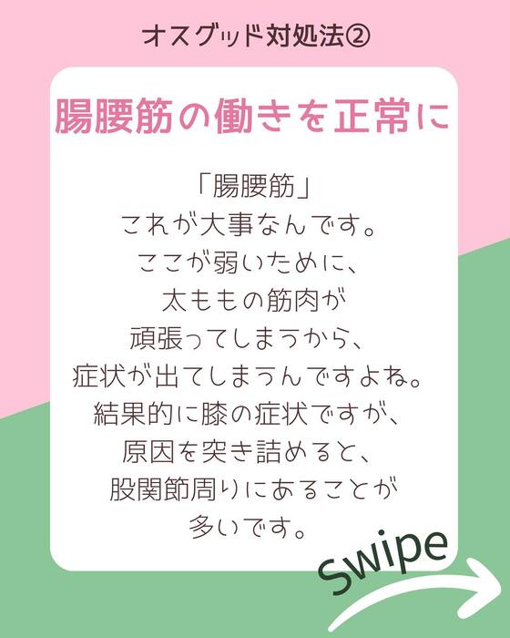 画像622