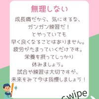 画像623