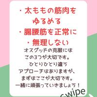 画像625