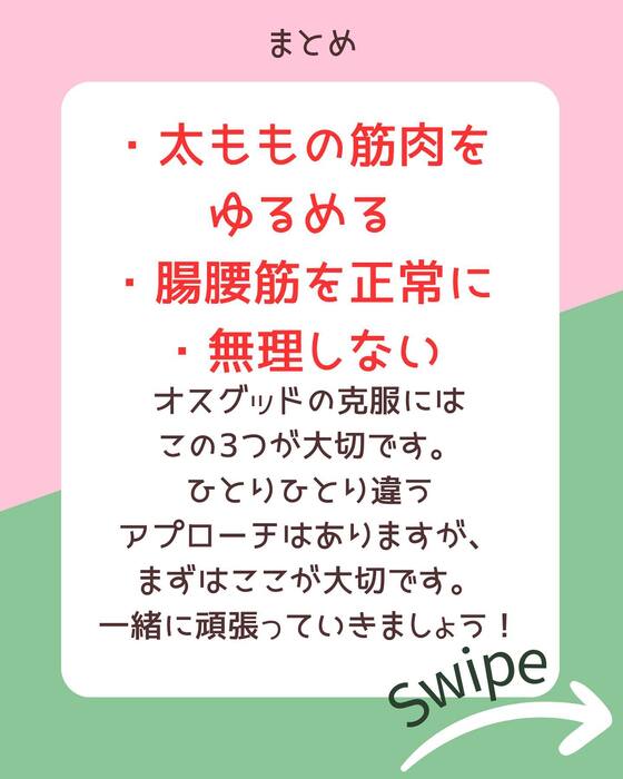 画像625