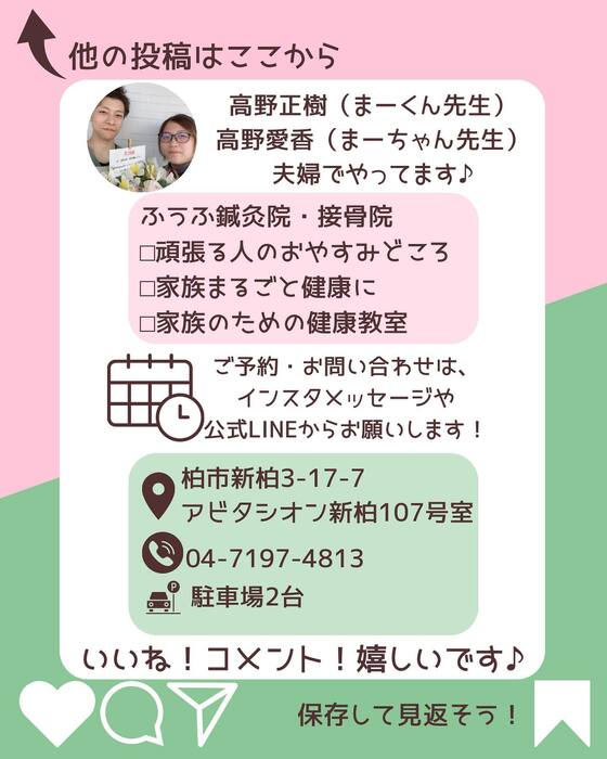 画像626