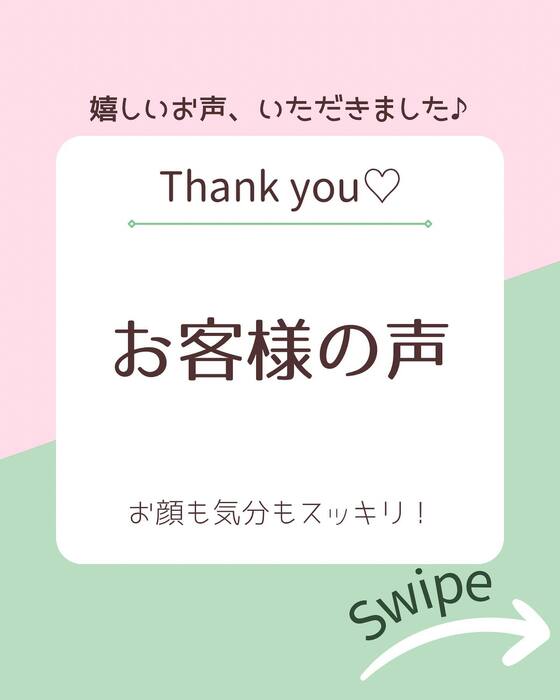 画像628