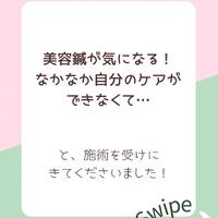 画像629