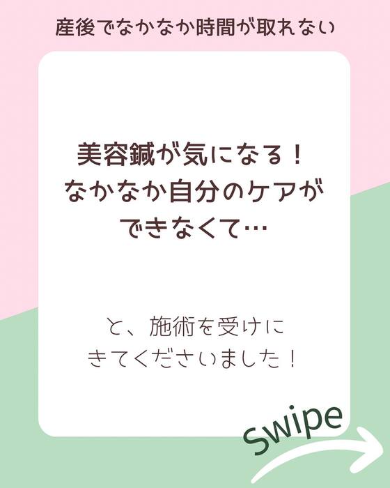 画像629
