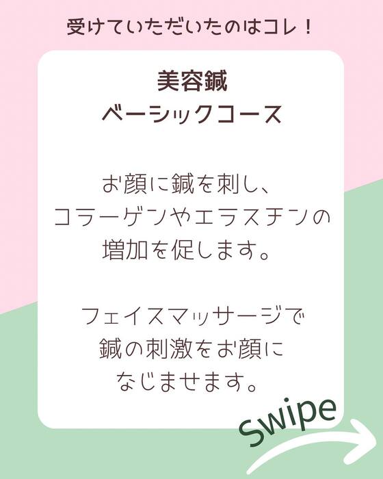画像630