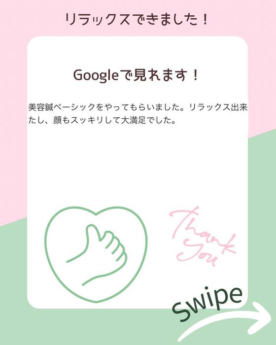 画像631