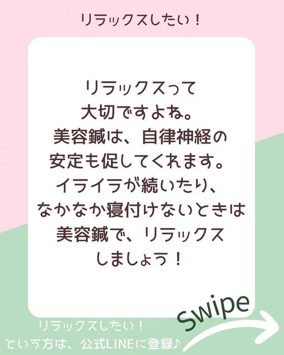 画像633