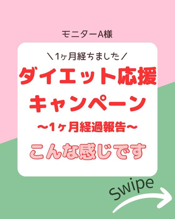 画像638