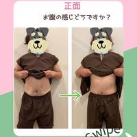 画像639