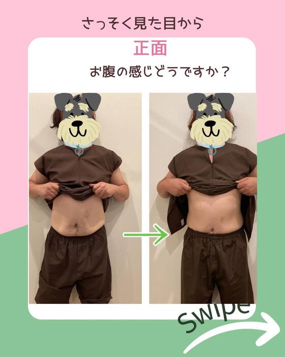 画像639
