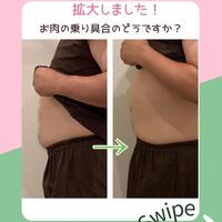 画像641